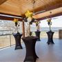 Kathryn Wilemon Lake House Event Center