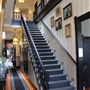 Prince Solms Inn