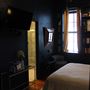 Prince Solms Inn