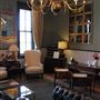 Prince Solms Inn
