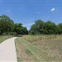 Kelley Park
