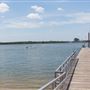 Richard Simpson Park