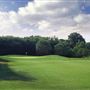 Lake Arlington Golf Course