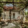 Gruene Mansion Inn