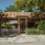 Gruene Mansion Inn