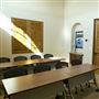 Lakeview Event & Conference Center