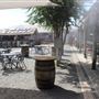 Freiheit Country Store