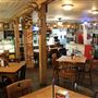 Freiheit Country Store