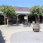 Freiheit Country Store