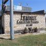 Freiheit Country Store