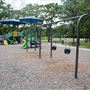 Martha Walker Park