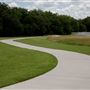 Martha Walker Park