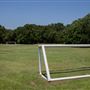 Marti Van Ravenswaay Park