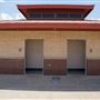 Martin Luther King Jr. Sports Center