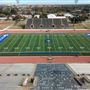 Maverick Stadium