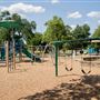 Meadowbrook Park & Golf Course