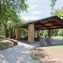 Meadowbrook Park & Golf Course