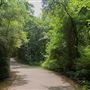 O.W. Fannin Natural Area