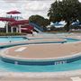 Randol Mill Family Aquatic Center