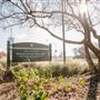 Richard Greene Linear Park