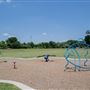 River Legacy Park