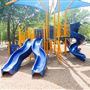 River Legacy Park - East