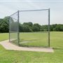 River Legacy Park - East