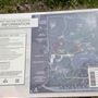 Sheri Capehart Nature Preserve