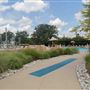 Bad Königshofen Family Aquatic Center