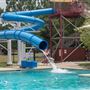 Bad Königshofen Family Aquatic Center