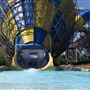 Six Flags Hurricane Harbor