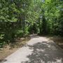 Sublett Creek Linear Park