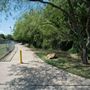 Tails 'N Trails Dog Park