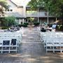 The Sanford House Inn & Spa