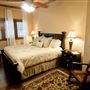 The Thornton Inn Bed and Breakfast