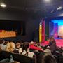 Theatre Arlington