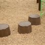 Thora Hart Park
