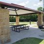 Valley View Park