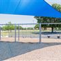 Vandergriff Park