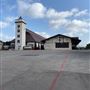 Wurstfest Grounds (Wursthalle)