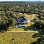 Pickett Place at Twelve K Ranch