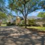 Pickett Place at Twelve K Ranch