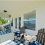 Pickett Place at Twelve K Ranch