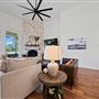 Pickett Place at Twelve K Ranch