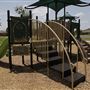 Nathan Lowe Park