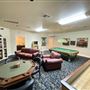 Gruene River Hotel & Retreat