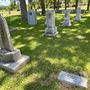 Sweeny Cemetery