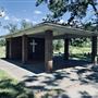 Sweeny Cemetery