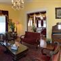 Oaklea Mansion