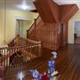Oaklea Mansion